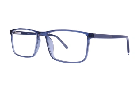 trendy, MZ 1034, meestele, nurgeline, plast