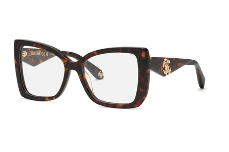 cavalli, VRC 111, naistele, ristkülik, plast