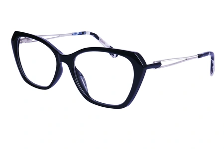 diverso, LE 1038, naistele, ristkülik, plast