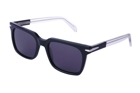 vertice, ELS 8001, meestele, nurgeline, polariseeritud, plast