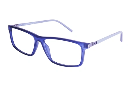 ozzie, OZ 5898, meestele, nurgeline, plast