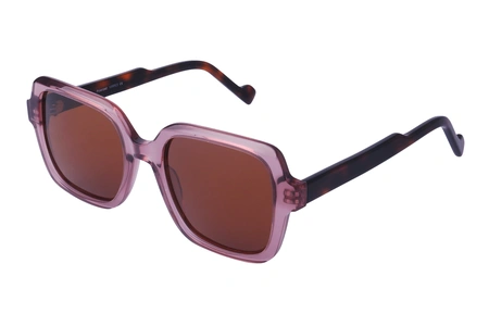 vertice, ELS 8034, naistele, nurgeline, polariseeritud, plast