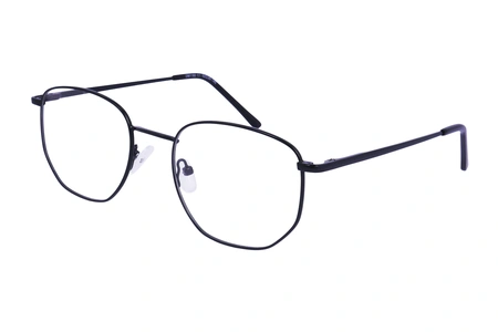 your line, DM 1182, meestele, ristkülik, metall