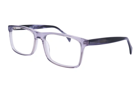 diverso, 943C16, meestele, nurgeline, plast