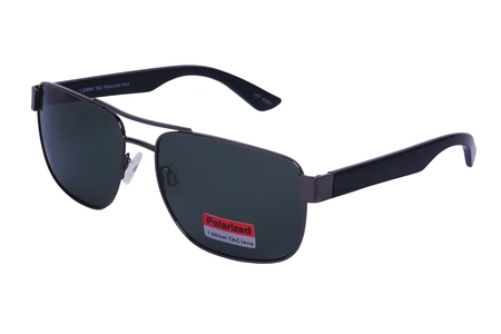 polarview, PV 530, meestele, nurgeline, polariseeritud, metall