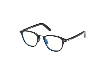 ford, TF 5919 DB, naistele, ristkülik, plast