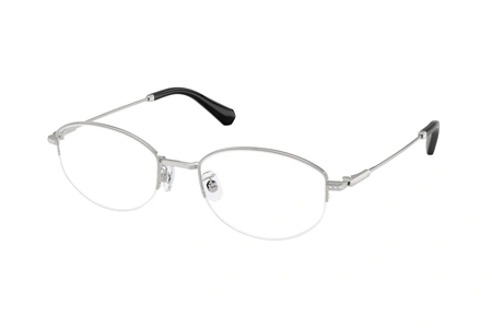 swarovski, SK 1039D, naistele, ovaalne/ümar, metall