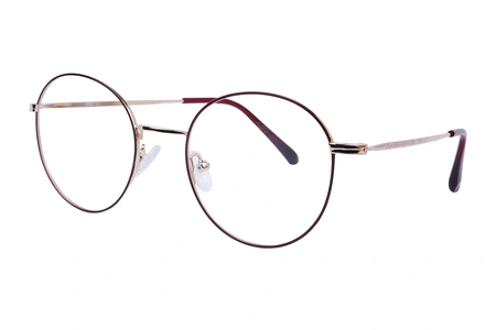 diverso, 942252, naistele, ovaalne/ümar, metall