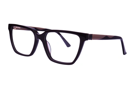 diverso, MQ 6538, naistele, ristkülik, plast