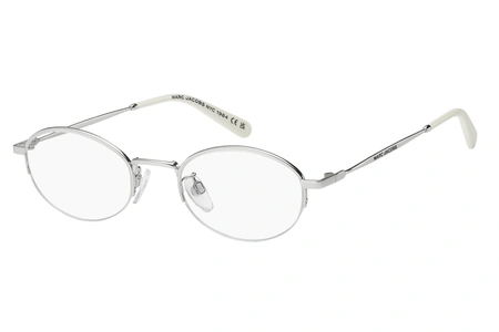 jacobs, MARC 831/F, naistele, ristkülik, metall