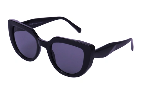 trendy, 22014, naistele, ristkülik, polariseeritud, plast