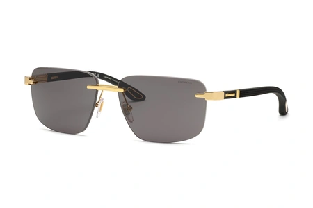 chopard, SCH L22, meestele, nurgeline, metall