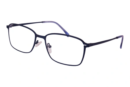 icone, TC081, meestele, nurgeline, metall