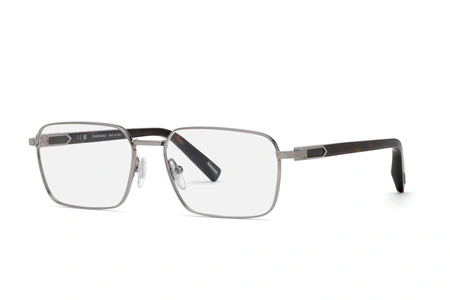 chopard, VCH M36, meestele, nurgeline, metall