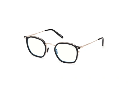 ford, TF 5974, naistele, ristkülik, metall