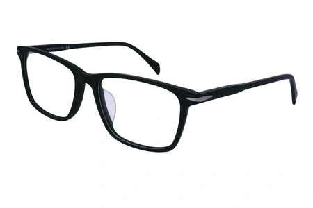 aboriginal, AB 4632, meestele, nurgeline, plast