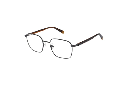 benetton, BEO 3137, meestele, nurgeline, metall