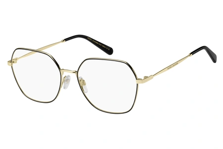 jacobs, MARC 866, naistele, ristkülik, metall