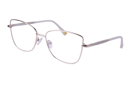 diverso, JM 25812, naistele, ristkülik, metall