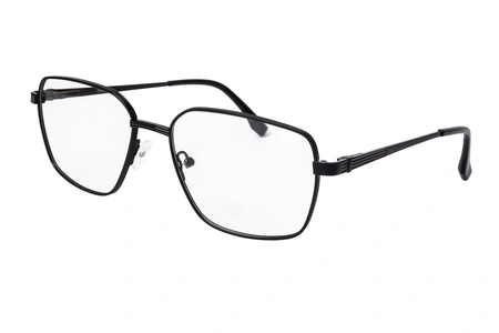 trendy, MA 506, meestele, nurgeline, metall