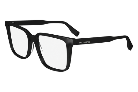 lagerfeld, KL 6157, meestele, nurgeline, plast