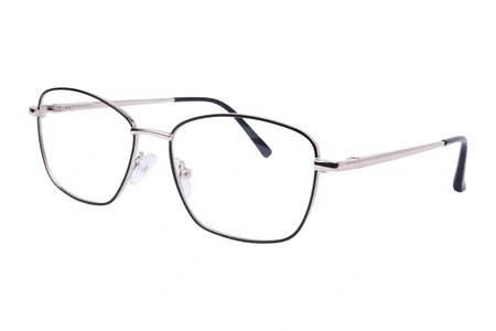 diverso, 942238, naistele, nurgeline, metall