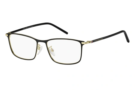 t.hilfiger, TH 2013/F, meestele, nurgeline, metall