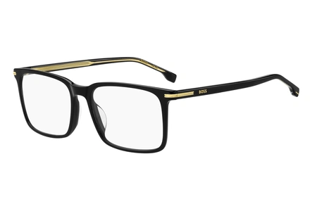 boss, 1753/G, meestele, ristkülik, plast