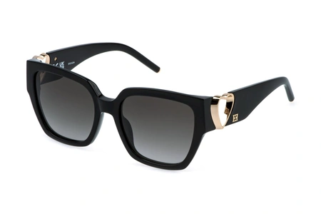 escada, ES F43, naistele, plast