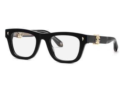 cavalli, VRC 052, naistele, nurgeline, plast