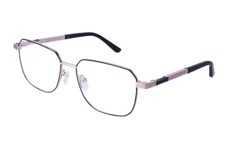 vertice, 9226, meestele, nurgeline, metall