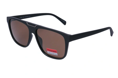 polarview, PV 646, meestele, nurgeline, polariseeritud, plast