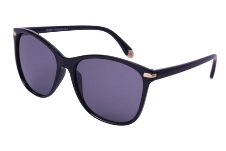 trendy, 1493, naistele, ristkülik, polariseeritud, plast