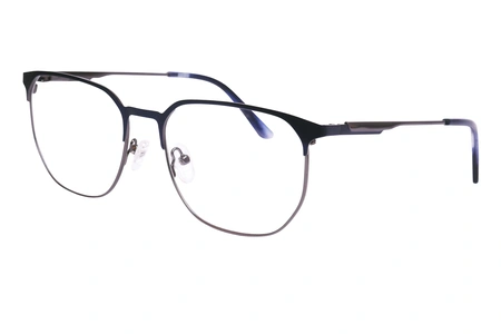 diverso, OLD 1160M, meestele, ovaalne/ümar, metall