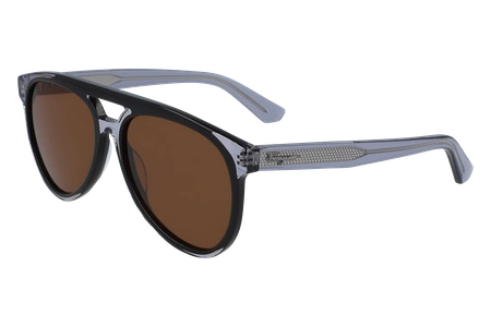 ferragamo, SF 945S, naistele, ovaalne/ümar, plast