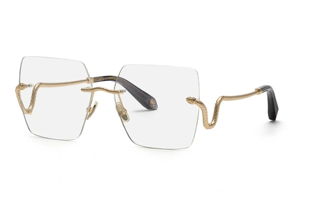 cavalli, VRC 077, naistele, nurgeline, metall