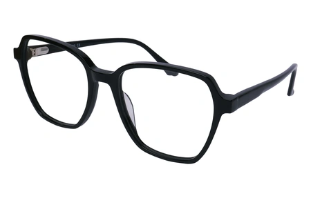 diverso, XC 86026, naistele, ristkülik, plast