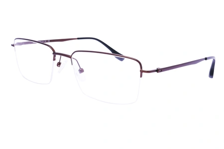 einar, G 8124, meestele, nurgeline, metall