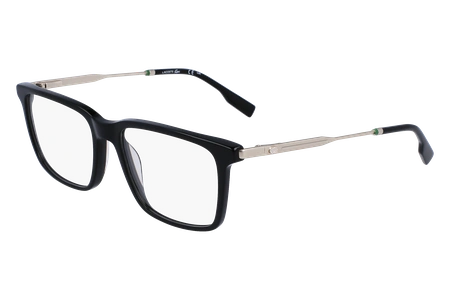 lacoste, L 2925, meestele, nurgeline, plast