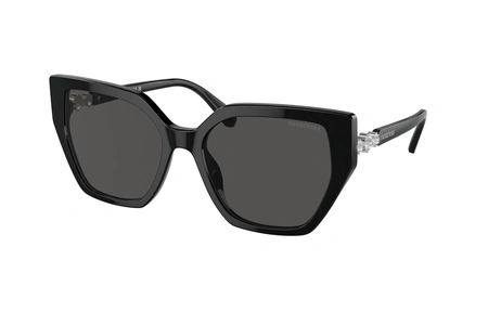 swarovski, SK 6016, naistele, plast