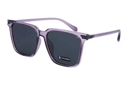 a-z, CHIC 6880, naistele, ristkülik, polariseeritud, plast