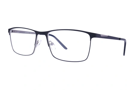 diverso, HG 6050, meestele, nurgeline, metall