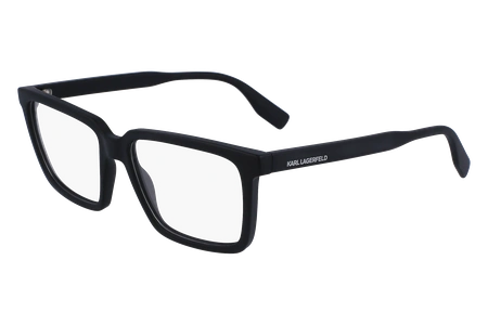 lagerfeld, KL 6113, meestele, nurgeline, plast