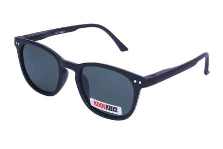 koolkids, KK 4818, lastele, nurgeline, polariseeritud, plast