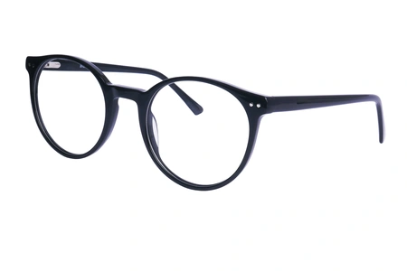 diverso, R0004, meestele, ovaalne/ümar, plast