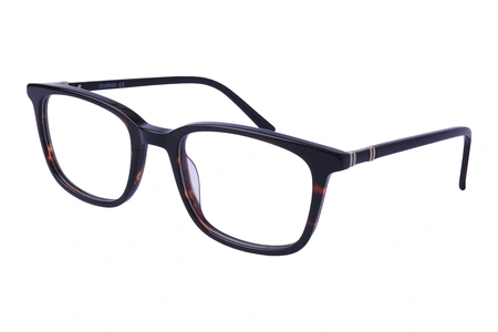 diverso, HG 8328, meestele, nurgeline, plast