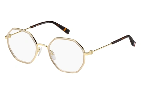 t.hilfiger, TH 2056, naistele, ristkülik, plast