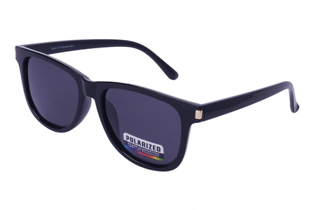 trendy, TR 1743, naistele, nurgeline, polariseeritud, plast