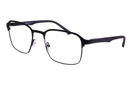 trendy, 93639, meestele, nurgeline, metall