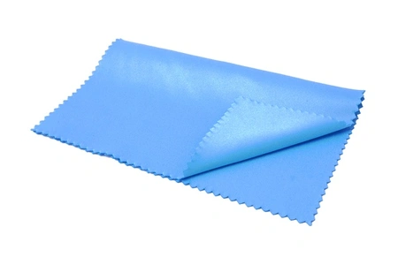 Microfiba MIX prillilapp 15 x 18 cm